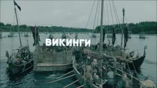 ТВ3 сериалы