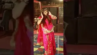 khudaya kharr! Bollywood songs! rajputi dance ! baisa raj