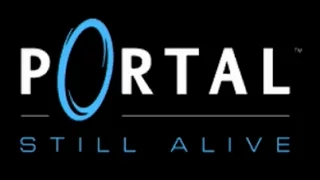 Portal: Still Alive Longplay - Part 1 of 2