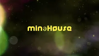 minəHøuse ***Mix track 011 - Tears in the sky***