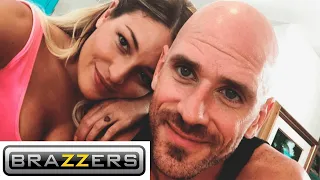 Сколько СМ у Лысого из БРАЗЕРС - Johnny Sins