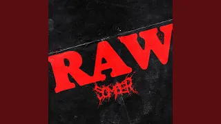 RAW