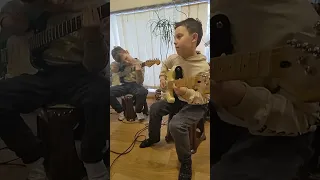 "ТВІЙ НА 100%" БУМБОКС cover