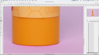 Product Photography Tutorial: Background Removal