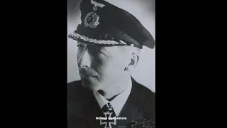 II wojna światowa. Incydent Laconii 1942