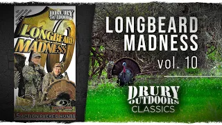 Longbeard Madness 10