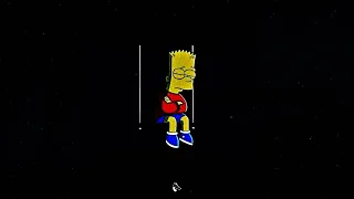 Juice WRLD Type Beat - "Sorry" | Sad Type Beat | Guitar Trap/Rap Instrumental 2023