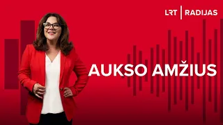 Aukso amžius. Vėjo elektrinės: ar Lietuva taps senų griuvenų kapinynu?