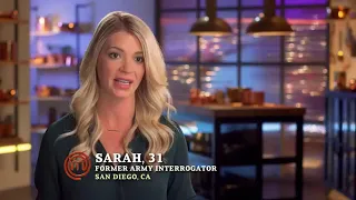 Masterchef US Season 10 Eps 7 Part 2