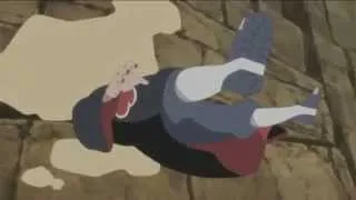 YouTube   Naruto vs Pain amv Part 2 HD