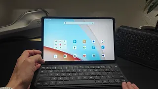 Blackview TAB18 | Najbolji budget tablet na tržištu!