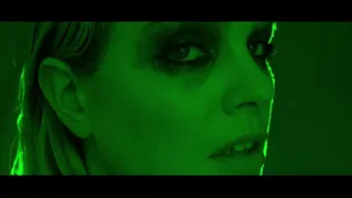 Emika - Battles (unofficial video)