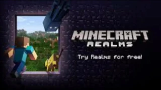 SAIUU!!Nova atualização do Minecraft Pocket Edition 1.0.0 apk