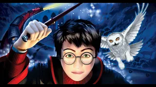 826aska.fan【Harry Potter "Hedwig's Theme" ～ハリー・ポッター～】Piano 演奏♫