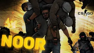 БАБЫ НЕУМЕЮТ ИГРАТЬ В КС_ГОCS_GO ТОГДА ПОСМОТРИ ПРЕДПОСЛЕДНИЕ ММ ОТ NOOR СТРИМ 18+