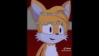 Sonic Edits to Cure Your Boredom