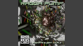 Ragga Pump