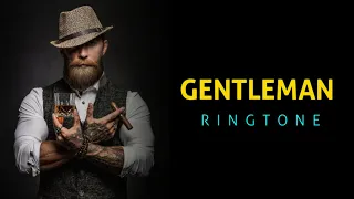 Gentleman Ringtone / Gentleman WhatsApp status / New Gentleman Ringtone