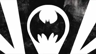 НОВИНКИ НЕДЕЛИ! BATMAN #65, RETURN OF WOLVERINE #5, FRIENDLY NEIGHTBORHOOD SPIDER-MAN #3