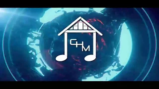 Club Ibiza Sessions Mix 2017 Tech House 2017 Club House Mix 2017 Vol 15   Mixed by Jesus Muñoz