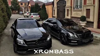 Забытый Бала & I Can Fly «Remix» (Xrombass Music)