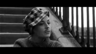 geisa fernandes - 18 jules e jim - movie scenes (tribute to jeanne moreau)