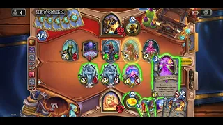 Hearthstone