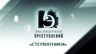 ЧП.BY ЭКСПЕРТИЗА ПРЕСТУПЛЕНИЙ. Стервятники.