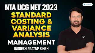 Organization Change Management | Management | Indresh Pratap Singh | UGC NET 2023 | Unacademy
