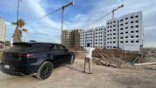 حصري ⛔️احسن مشروع سكن اقتصادي في جهة الدار البيضاء 25مليون سنتيم مع مصاعد و ملاعب