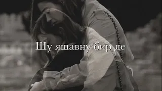 Патимат Гусейнова новая кумыкская песня