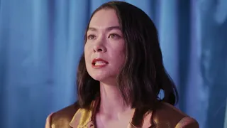 Mitski breaking down every song in Laurel Hell