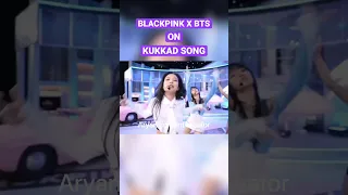 #relatable #btsarmy #bts #aryanshorts #blackpink #blink