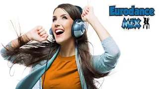 JORA JFOX   Eurodance Club vol2 Collection of remixes