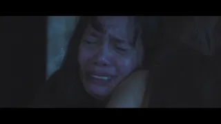 EBAI' "Babae ka, hindi Babae lang" Trailer