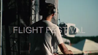 Mark Nova - Flight Festival (Aftermovie)