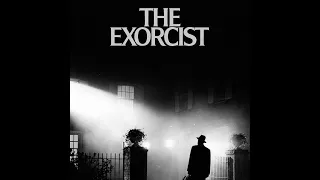 The Exorcist 1973