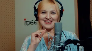 С днём рождения ! Ирина Руза ٭ 2019 ٭Душа Кавказа