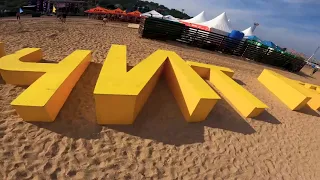 MRPL Fest открыл Мариуполь для всей Украины