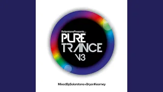 Need You Now (How Many Times) (Mix Cut) (Bryan Kearney Remix)