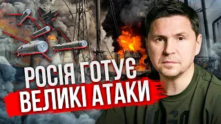 ПОДОЛЯК: сили Росії зайшли в Ізраїль. Це тільки початок, стане у 10 РАЗІВ ГІРШЕ - є сценарій