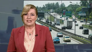 Dzisiaj informacje TV Republika 05-04-2024