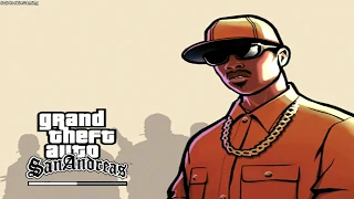 GTA San Andreas: How to mod the steam version without patching to version 1