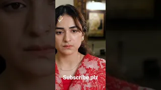 Tere Bin Ep 19 - [Eng Sub] - Digitally Presented by Nisa Hair Removal Cream- Yumna Zaidi 2023