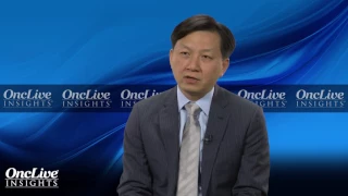 Understanding the Biology of Kidney Cancer