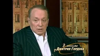 Масляков: Лидер российских коммунистов Зюганов был капитаном кавээновской команды своего вуза