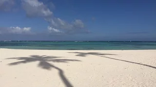 Kitesurf Punta Cana Club Med