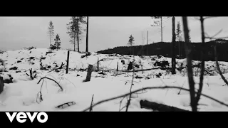 Ihsahn - Stridig