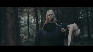 LORD OF THE LOST - Priest (Official Video) | Napalm Records
