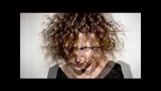 BBC Radio 1 - Annie Mac